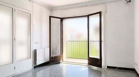 Foto 4 de Piso en venta en Hostalric, Girona