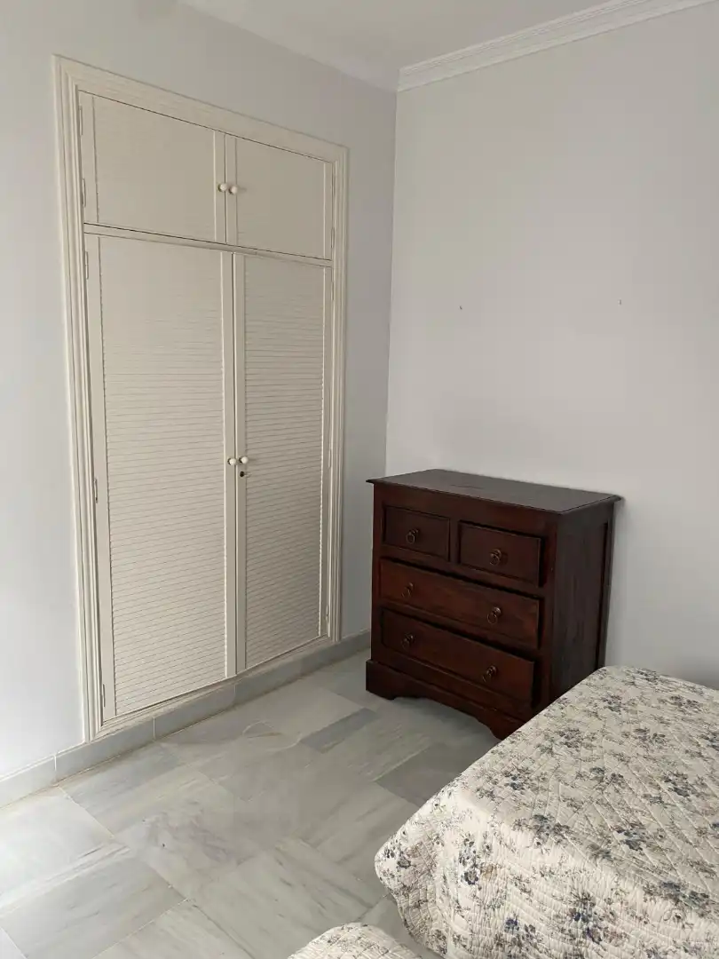 Appartement avec terrasse à vendre à Almendralejo, imagen 7