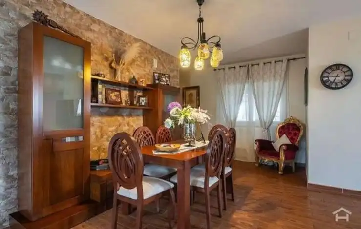Chalet en venta en Calle CHOCO V ANTONIA, imagen 10