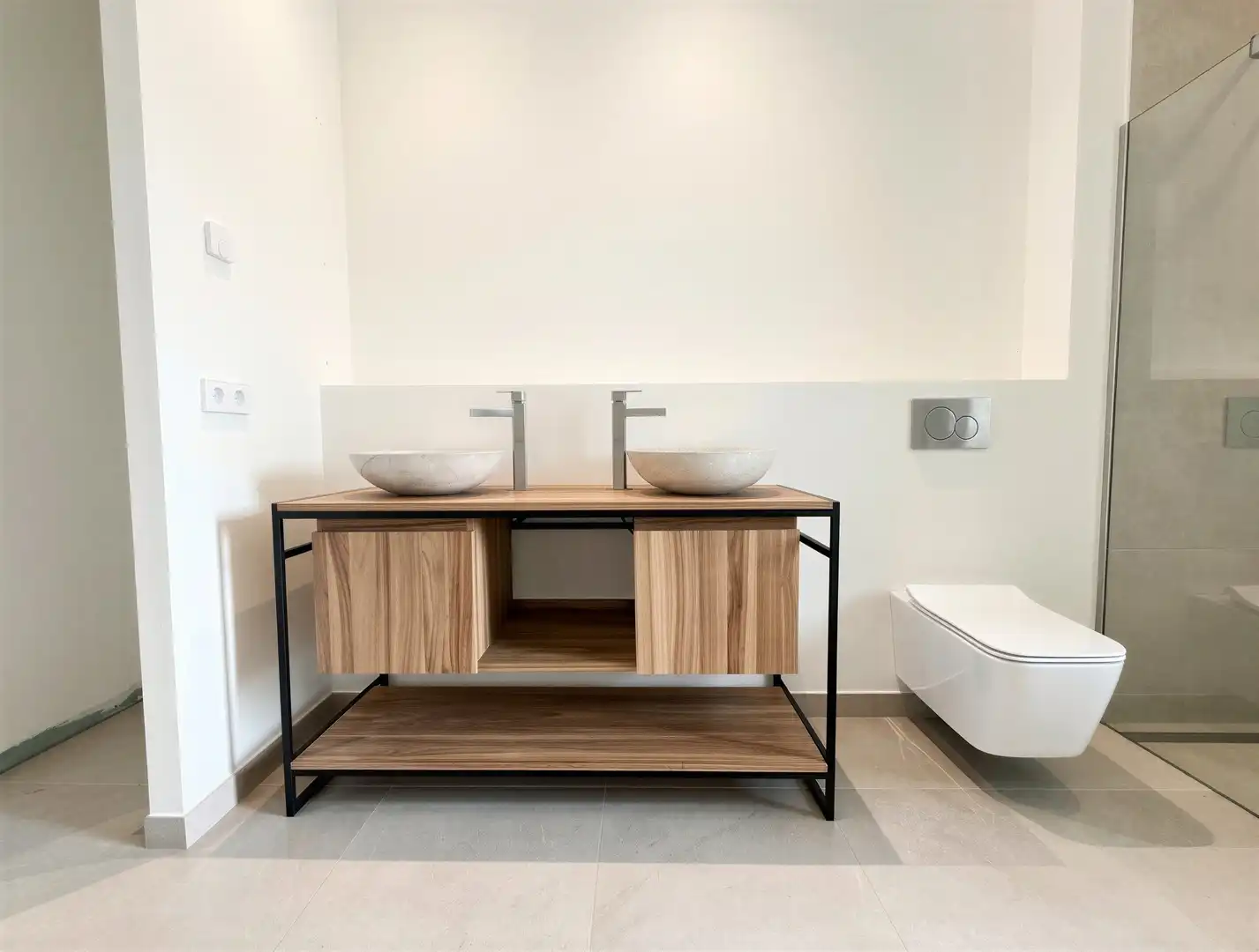 Casa rustica con piscina in vendita a Manacor Centre, imagen 12