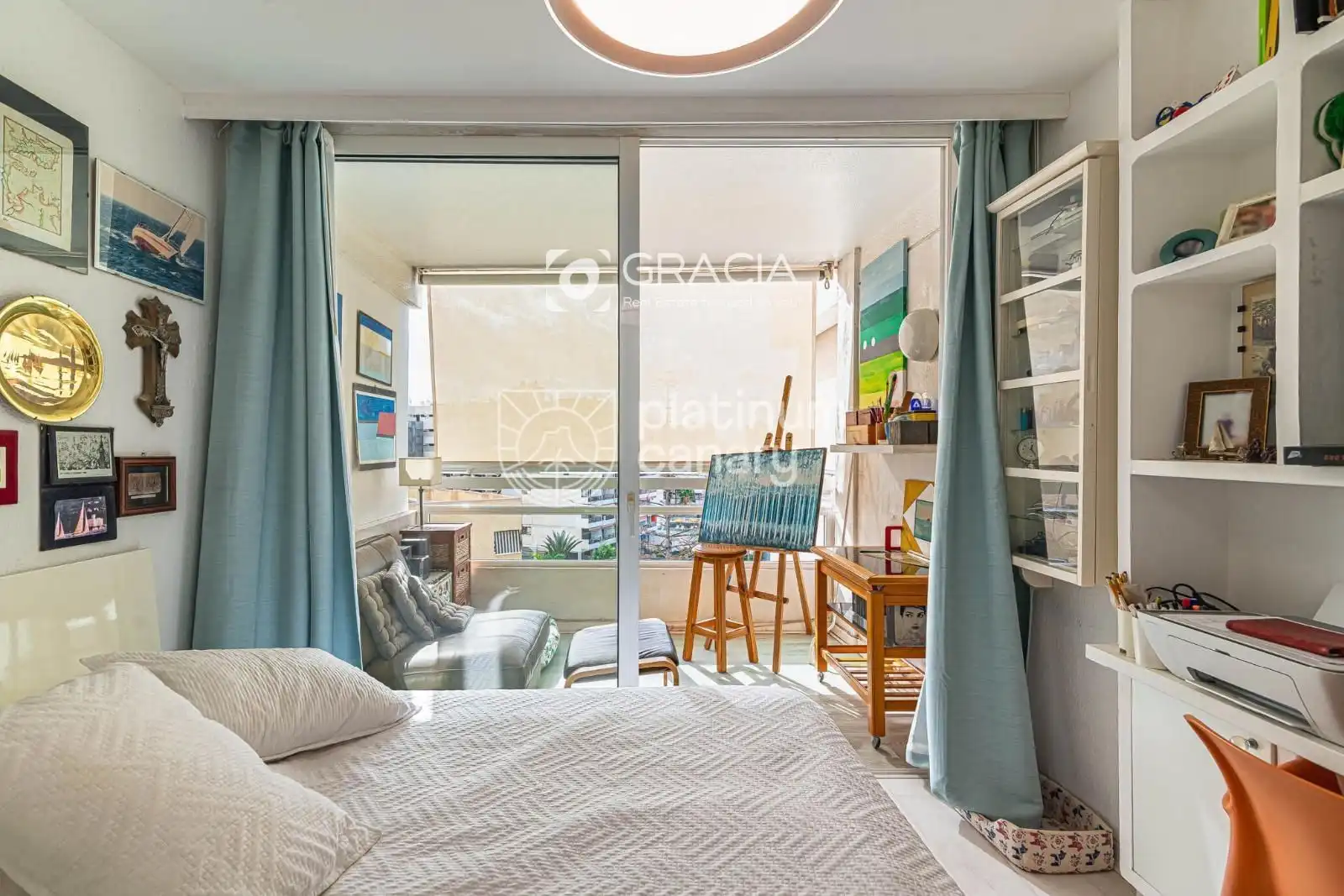 Flat with lift for sale in Costa Adeje, imagen 23