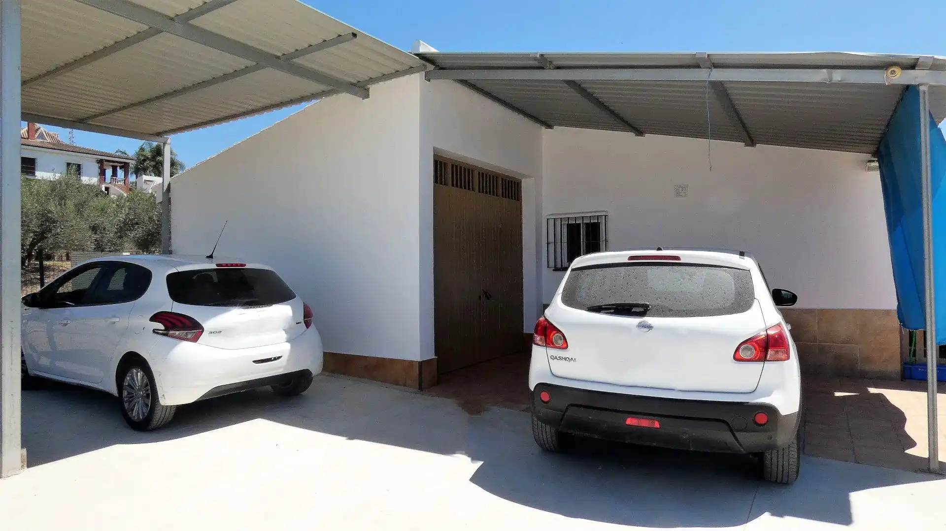 Casa rústica en venda a Centro, imagen 15