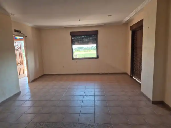Villa à vendre à Montepinar - La Aparecida - Raiguero, imagen 3