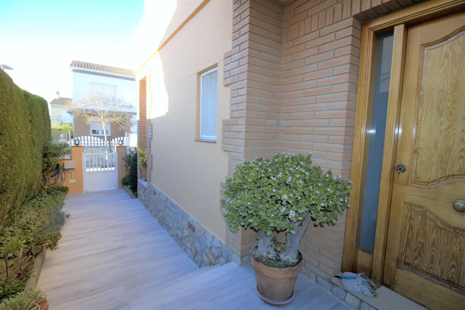 Casa o chalet en venta en Els Grecs - Mas Oliva