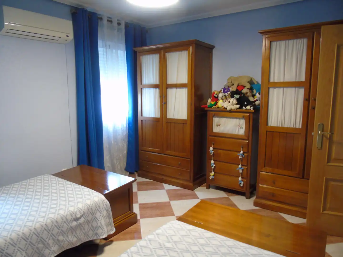 Adosado con terraza en venta en Ceutí, imagen 21