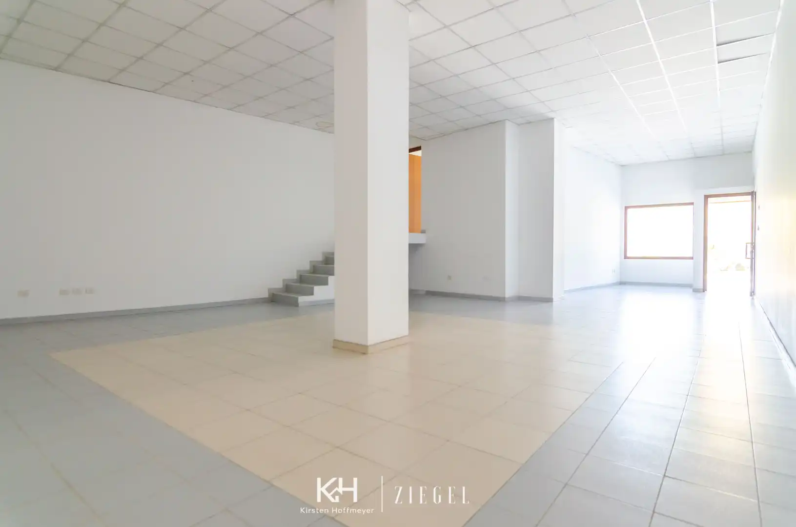 Local comercial en venta en Avenida Tinamar 4, imagen 11