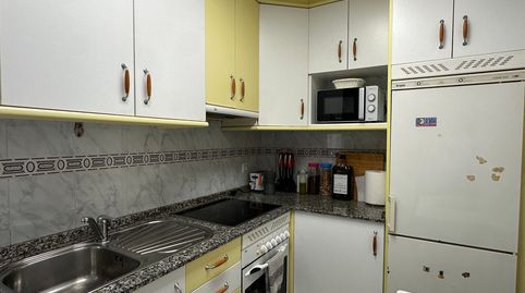 Foto 2 de Piso en venta en N/a, Llano, Gijón