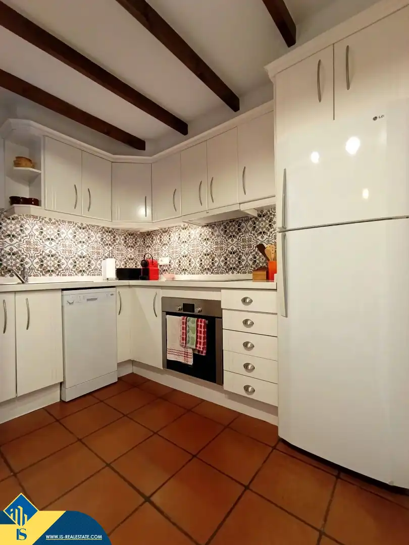 Appartamento con piscina in vendita a Playa de los Locos, imagen 14