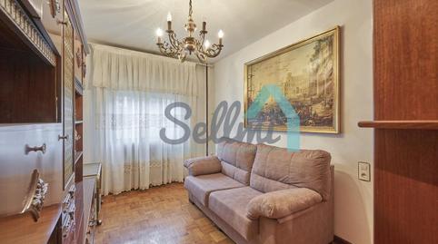 Photo 3 of Flat for sale in Barrio del Carmen Calle a, Aller, Asturias
