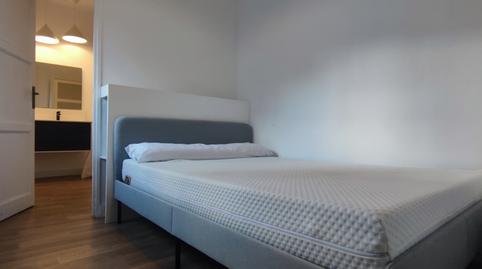 Photo 5 of Flat to rent in Sant Blai, Centre - Zona Alta, Alicante