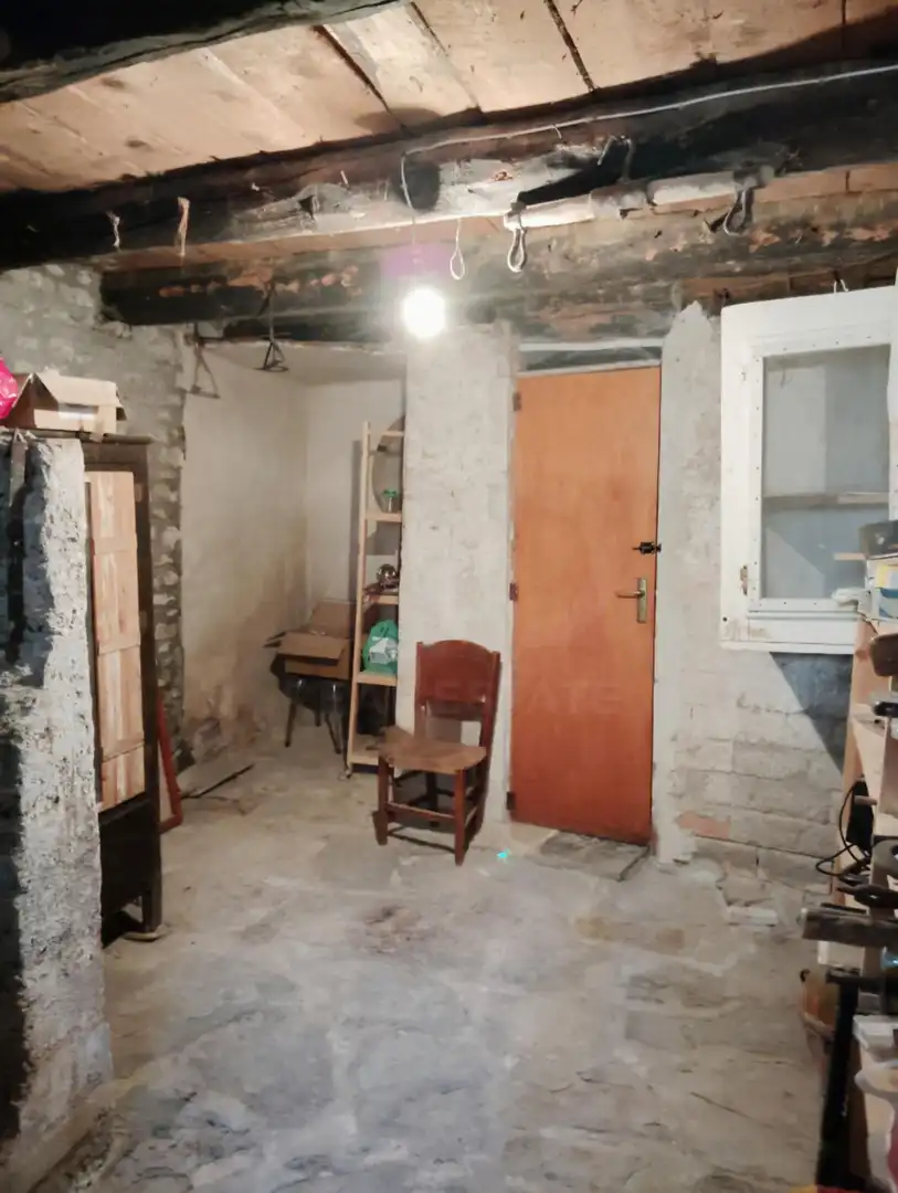 Casa rústica en venda a Poblaciones norte, imagen 29