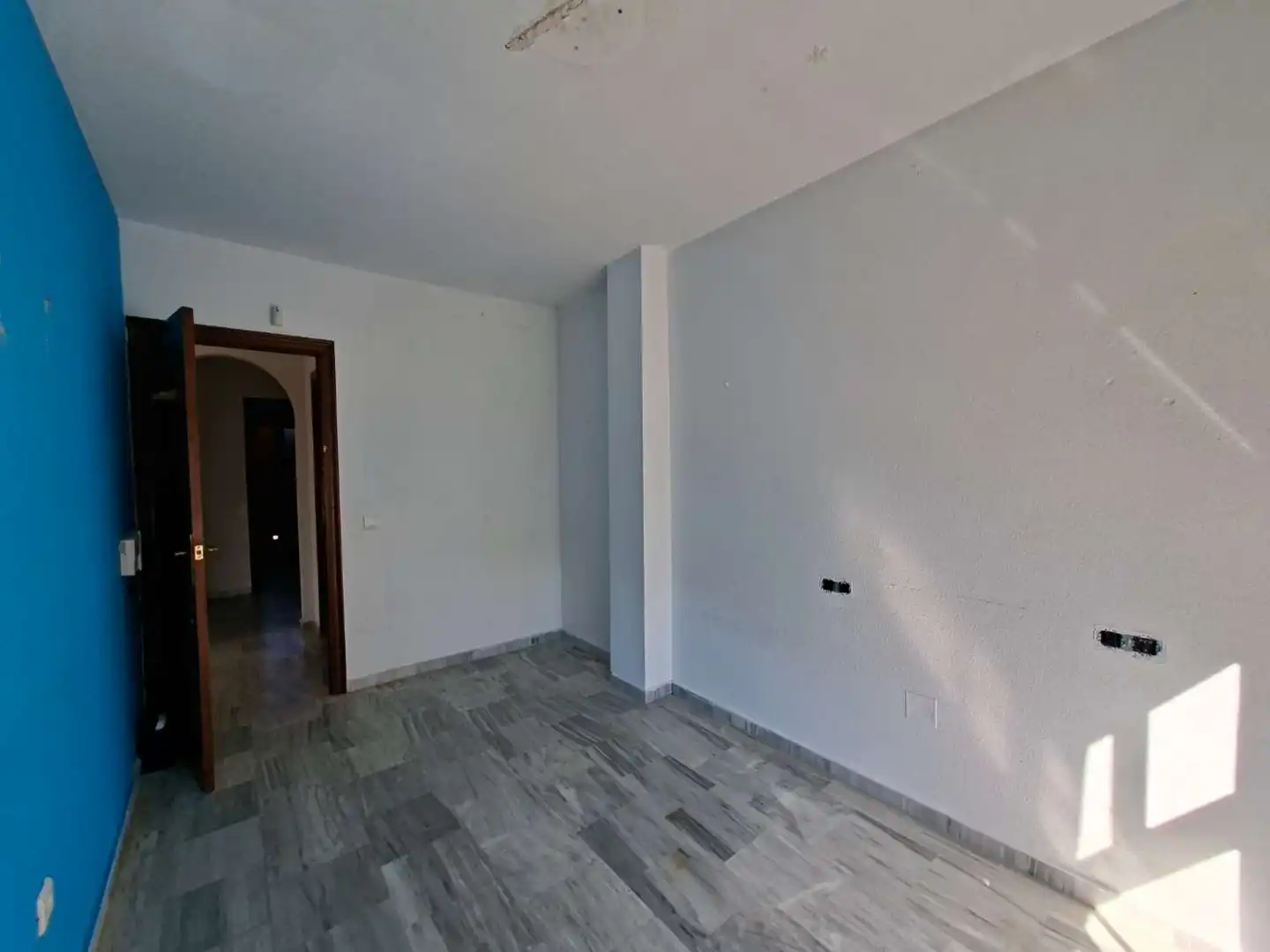 Flat for sale in Málaga  with Terrace and Swimming Pool