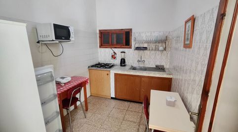 Foto 5 de Finca rústica en venta en Tamaimo - Arguayo, Santiago del Teide