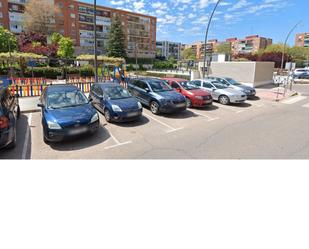 Parking of Garage for sale in Móstoles