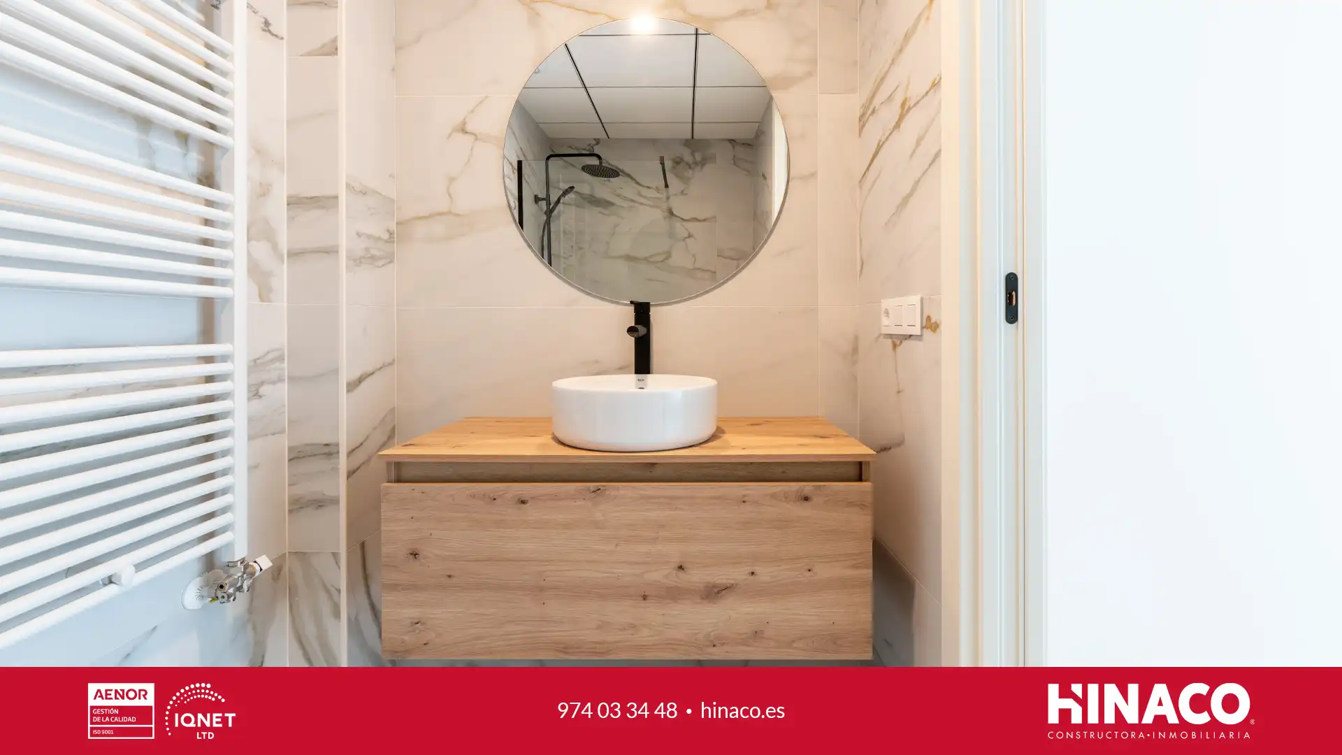 Planta baja en venta en Calle Río Flumen, 19, Monzón