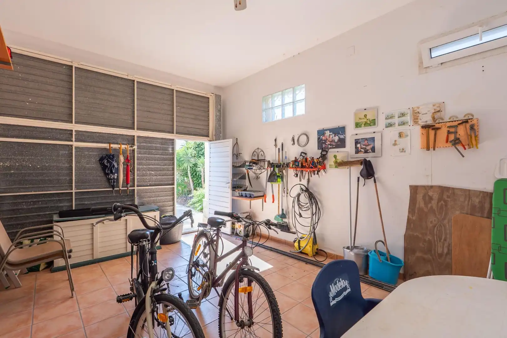 Detached house with pool for sale in Deltebre, imagen 33