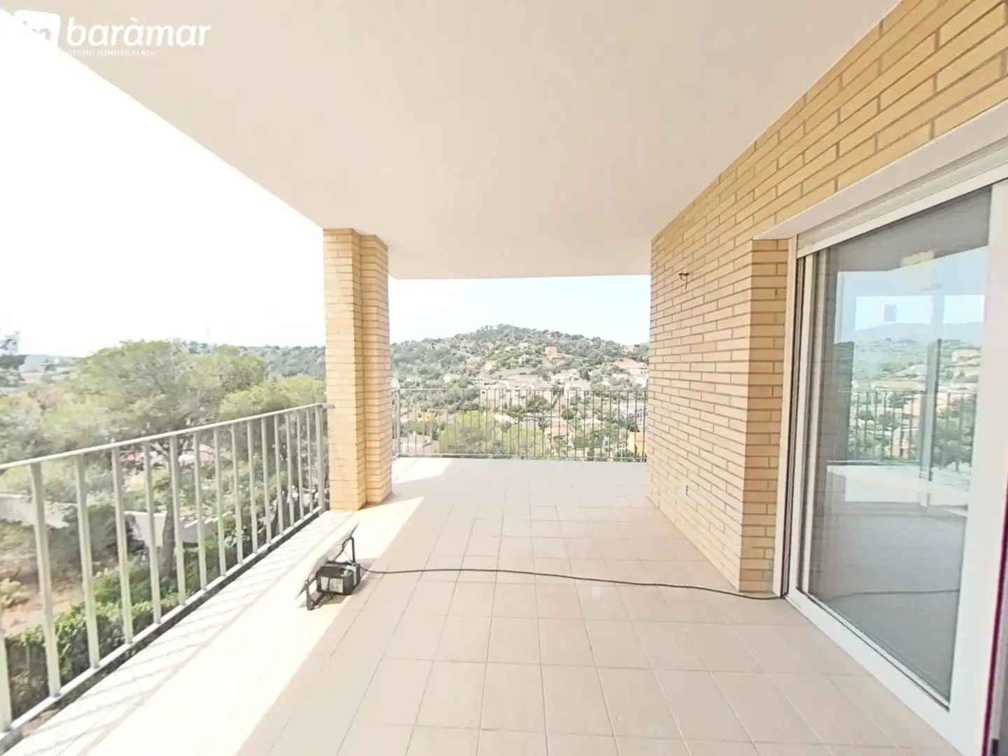 Casa o xalet en venda a Mas Trader - Corral d'En Tort - Corral d'En Cona