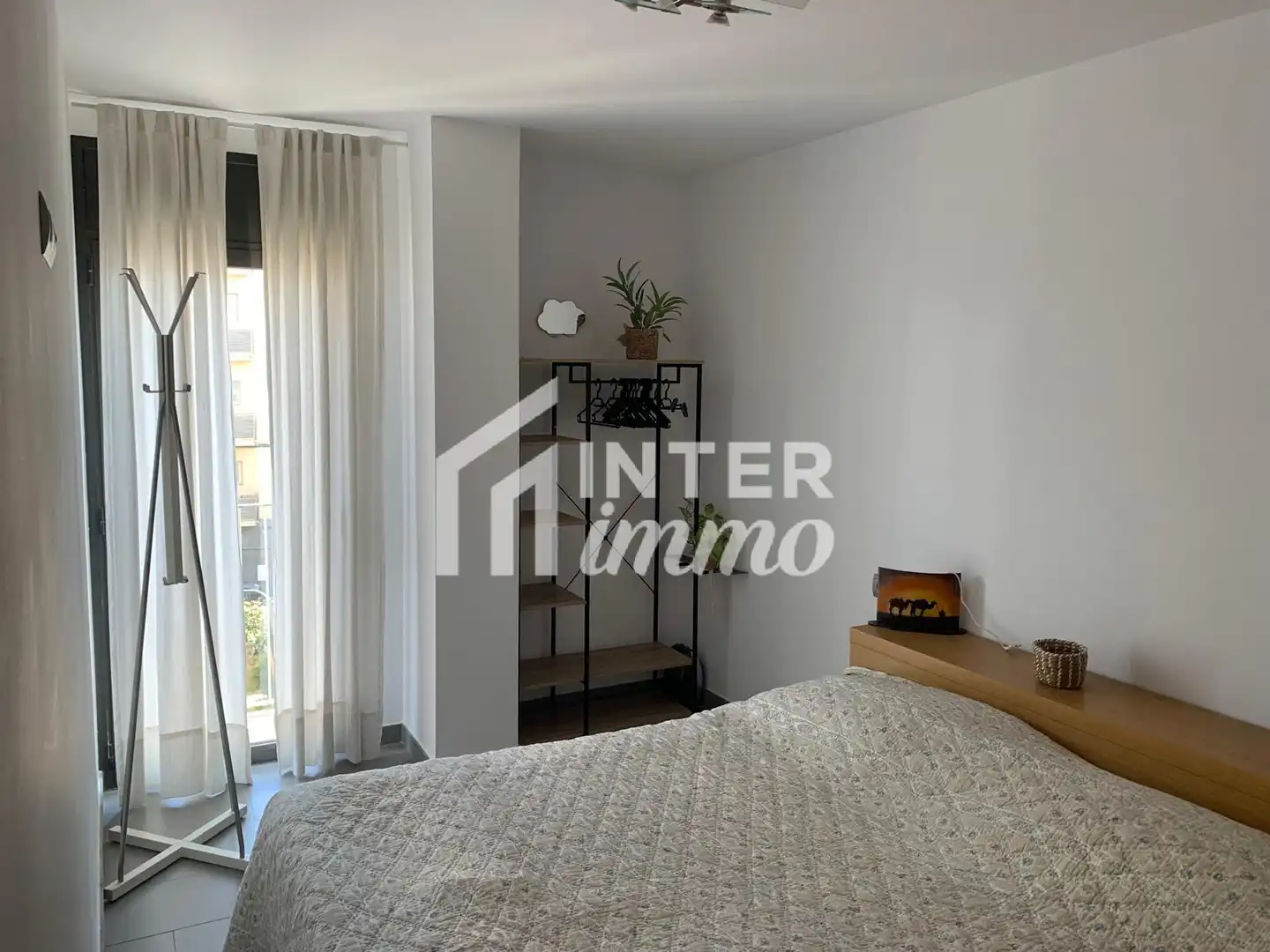 Apartment mit Aufzug zum Verkauf in Carrer Cristofor Colom 33, imagen 28