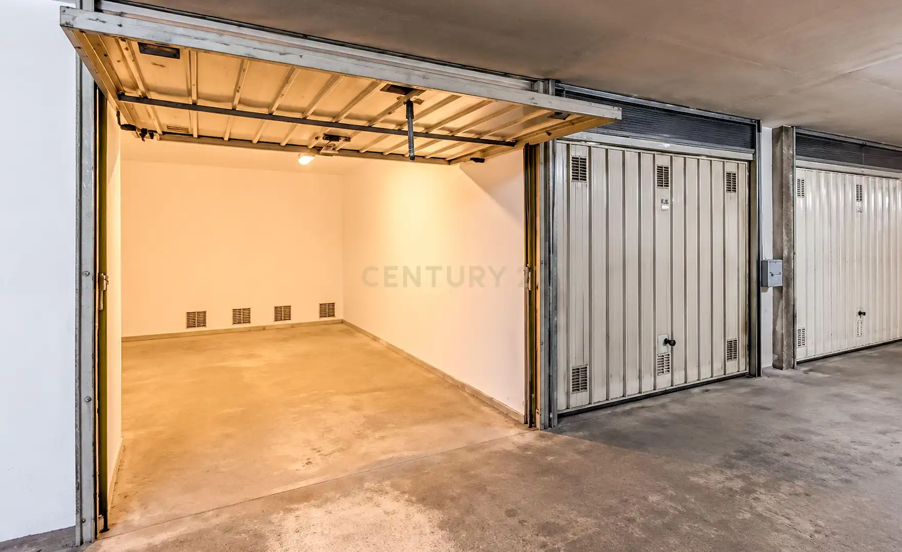 Piso en venta en Louis-Lucien Bonaparte Plaza, 7, Donostia / San Se, 2, Ibaeta