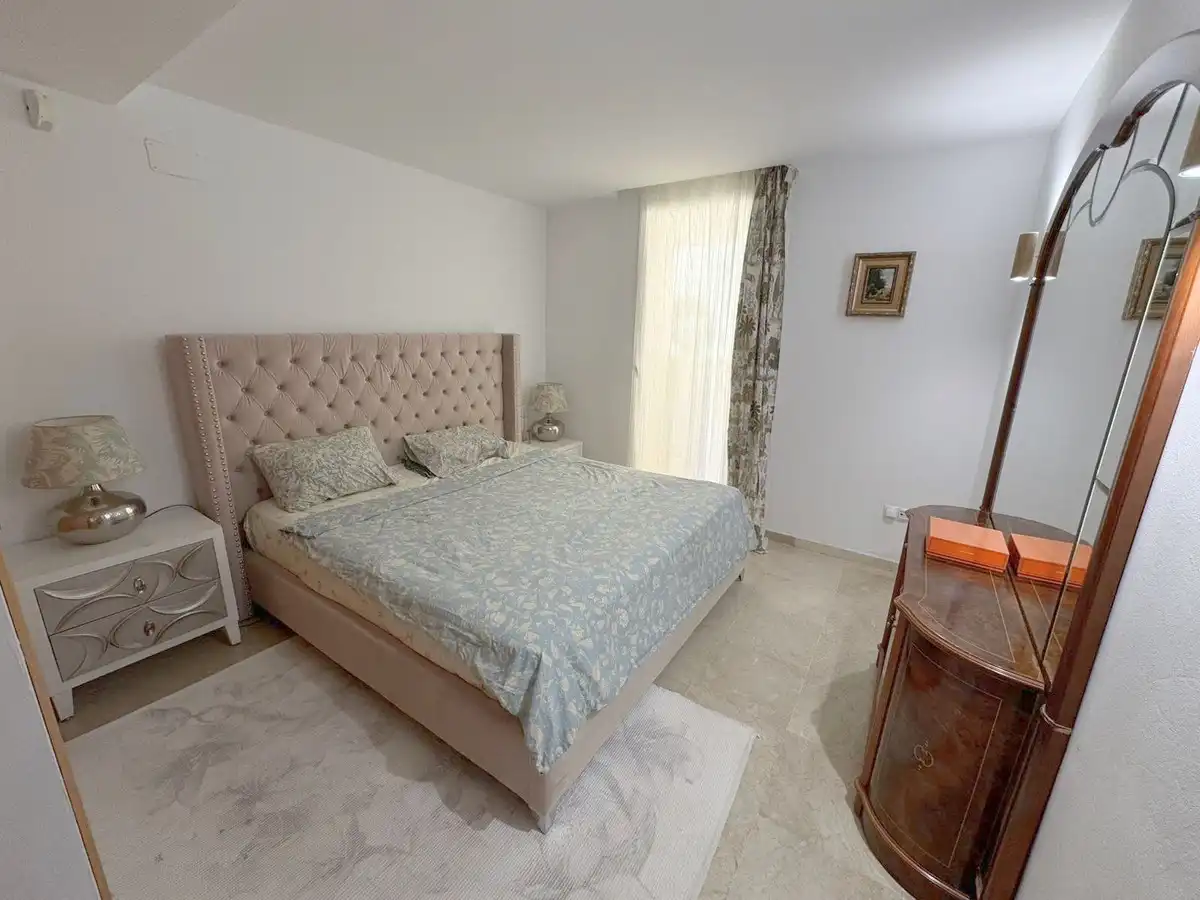 Apartament en venda a Los Arqueros  - Puerto del Almendro, imagen 12