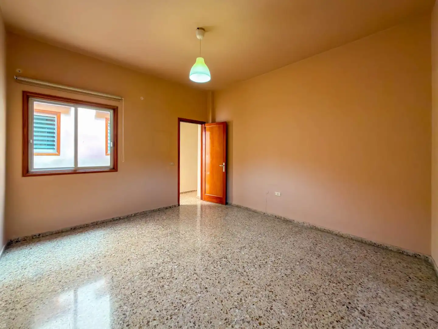 House for sale in Calle SANTA URSULA, imagen 22
