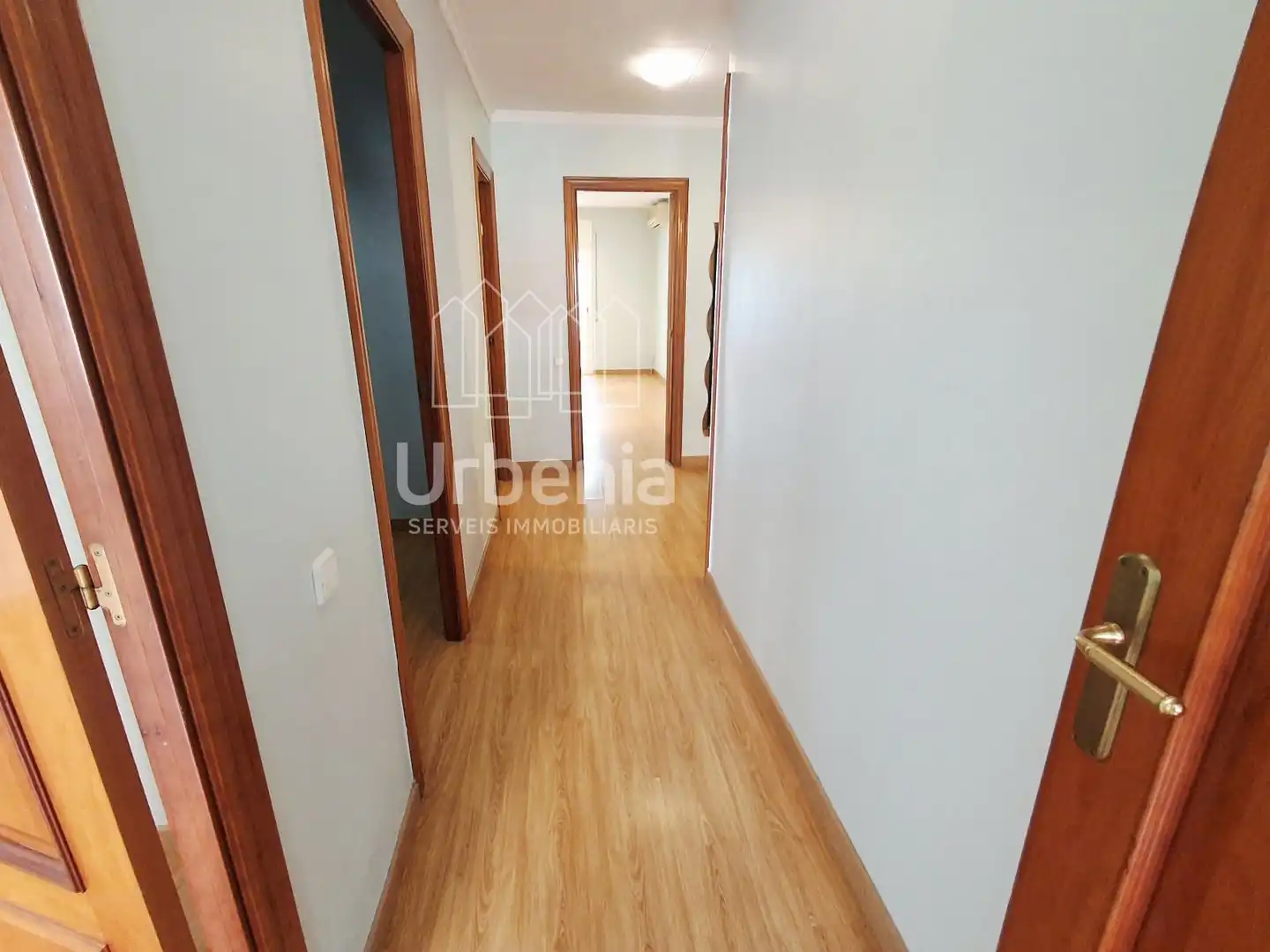 Wohnung zum Verkauf in Cerdanyola, imagen 8