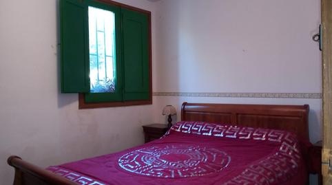 Photo 5 of House or chalet for sale in Torrelles de Foix, Barcelona