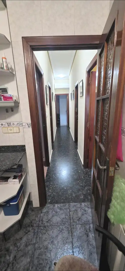 Detached house with terrace for sale in Montserrat, imagen 22