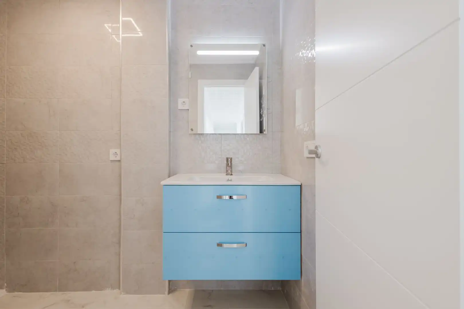Apartment mit Pool zum Verkauf in Gregorio marañón, imagen 58