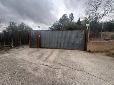 Casa en venta en Cerro Molina
