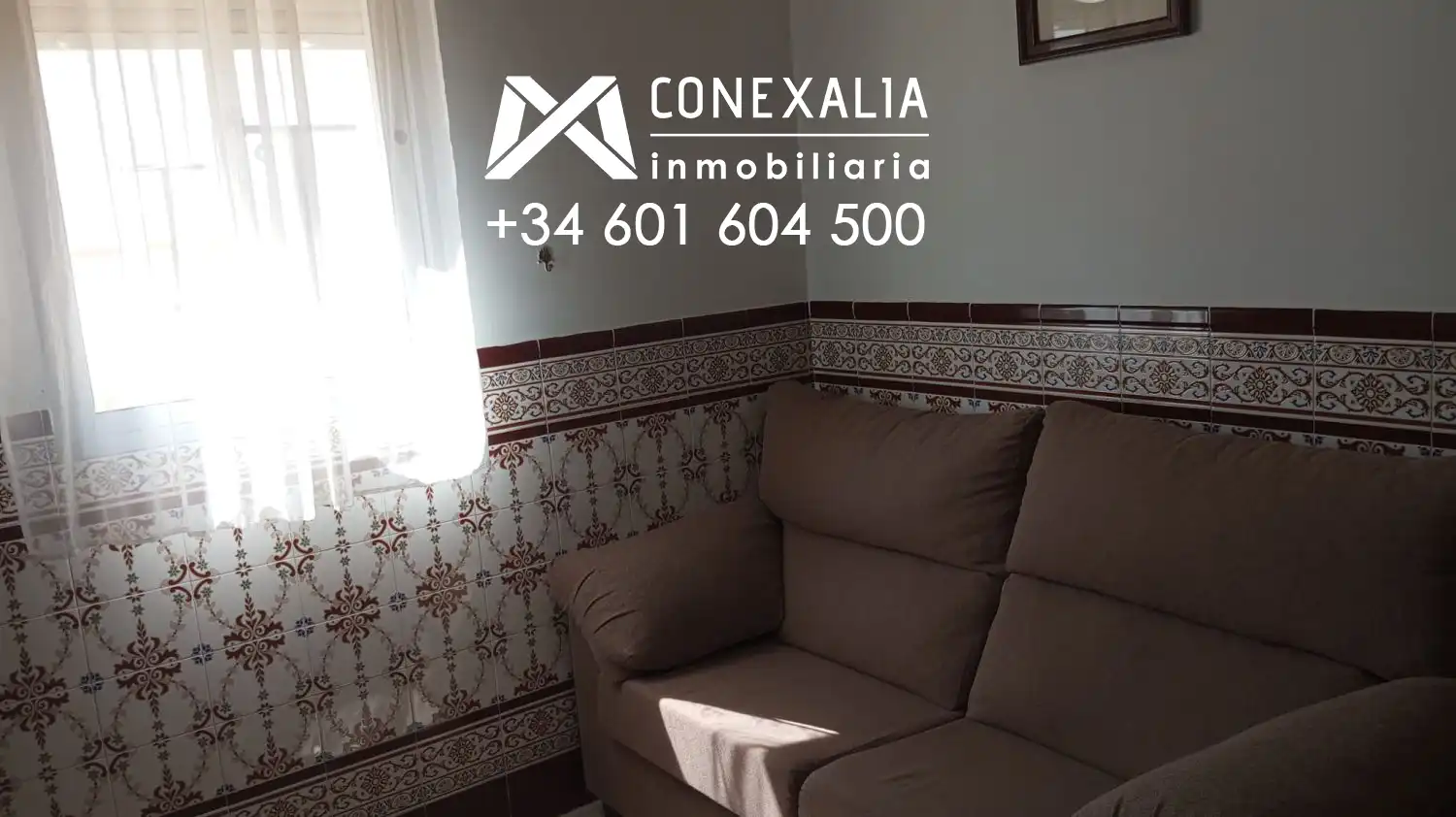 Casa con terrazza in vendita a Olvera, imagen 65