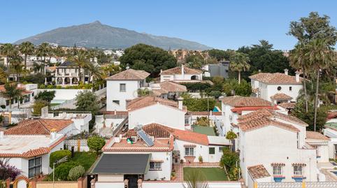 Photo 3 of House or chalet for sale in Marbella, Calle, Nueva Alcántara, Málaga