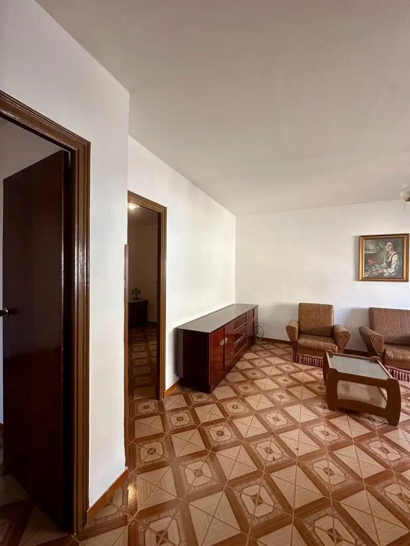 House with garden for sale in Pedanías Oeste, imagen 38