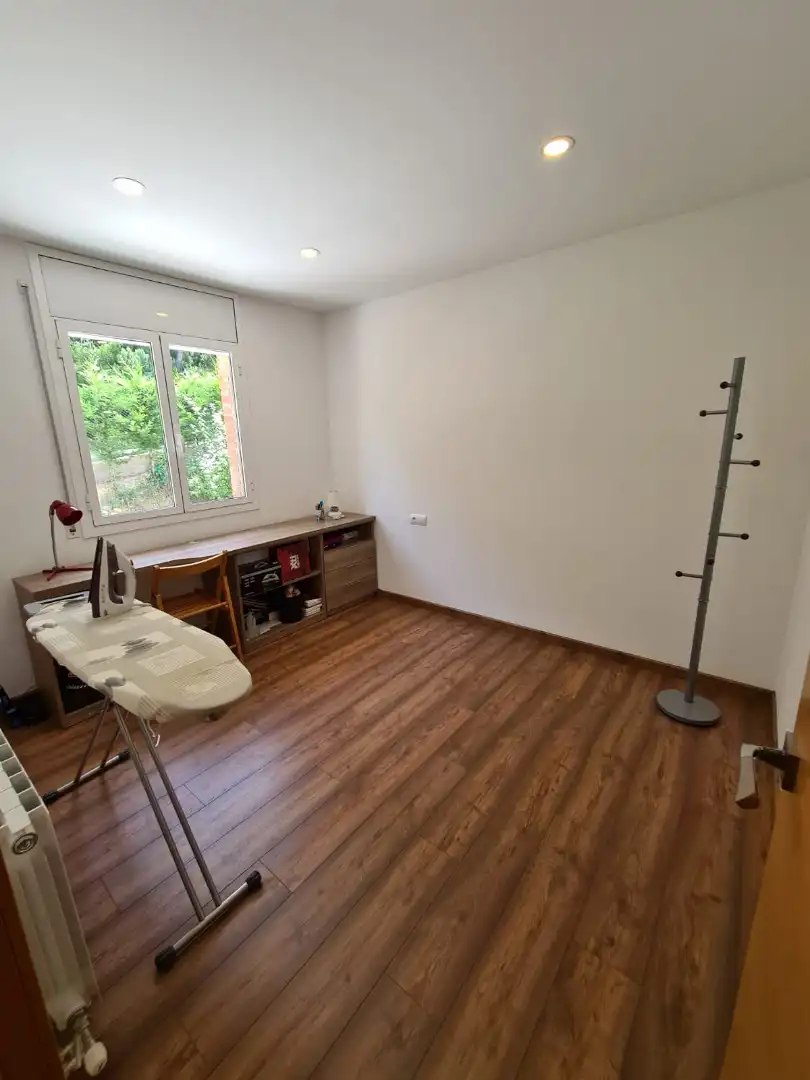 Villa con terrazza in vendita a Cervelló, imagen 42