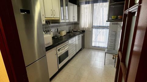 Photo 5 of Flat for sale in Huerta de la Reina - Trassierra,  Córdoba Capital