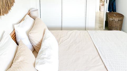 Photo 2 of Attic for sale in Calle Green, 1, Riviera del Sol, Mijas