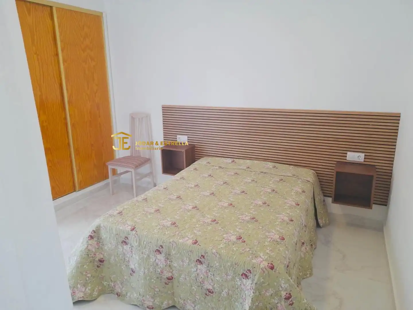 Piso en venta en Sutullena