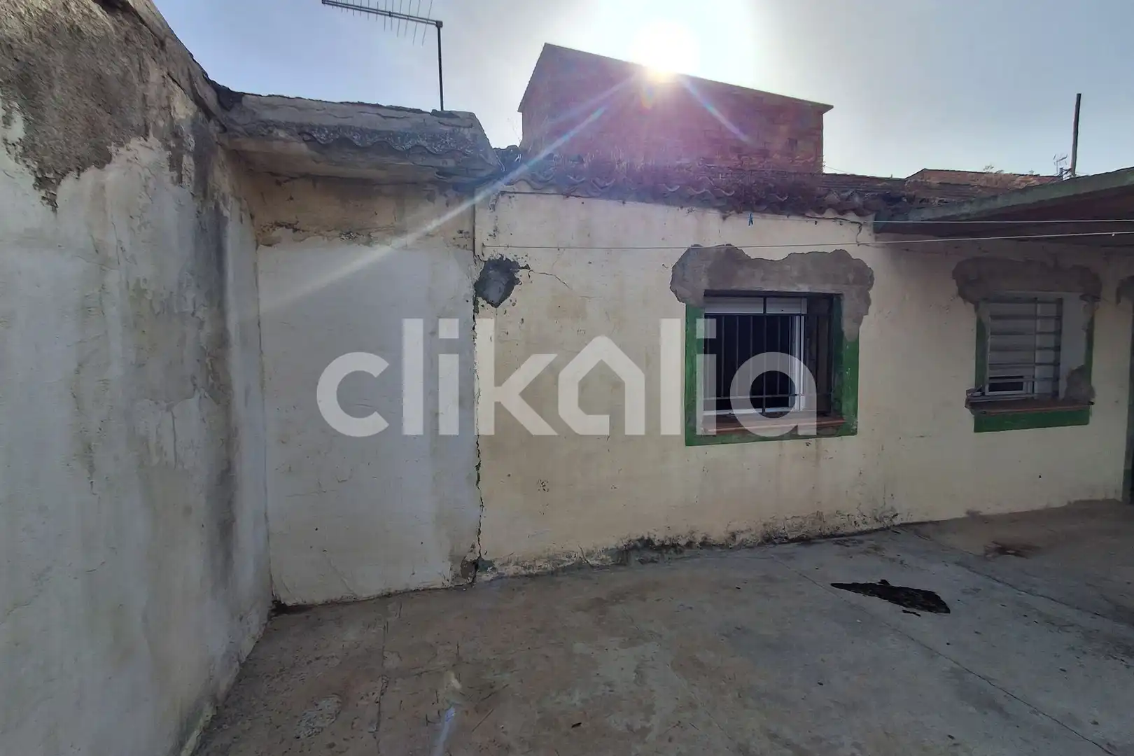 Casa en venda a Pinos Puente, imagen 16