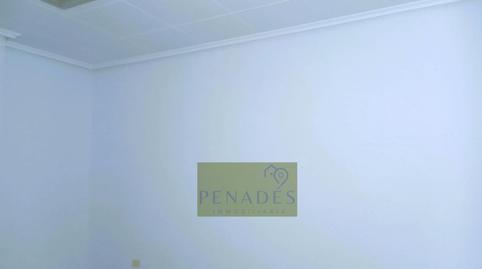 Photo 5 of Premises to rent in Sant Josep - Zona Hospital, Valencia