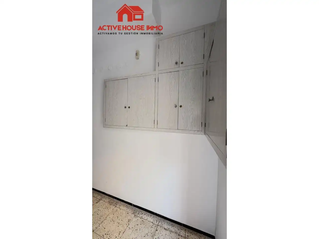 Piso con terraza en venta en Calle Arxiu De Simancas, imagen 29