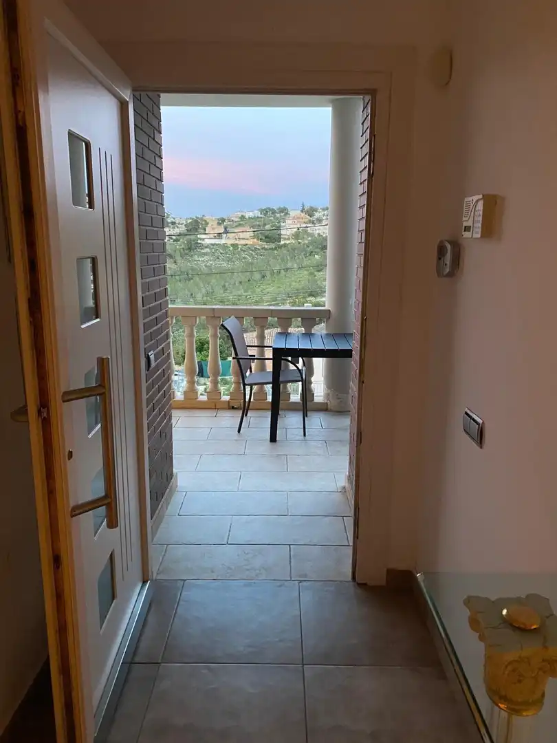 Haus mit Garten zum Verkauf in Olèrdola, imagen 11