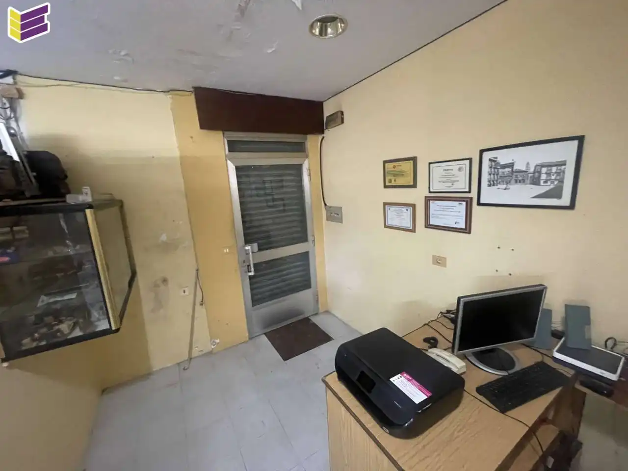 Maison avec jardin à vendre à Camino Cerdeira, imagen 72