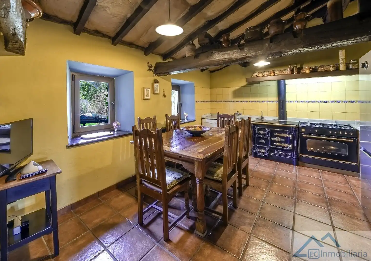 Casa en venda a Tarriba, imagen 8