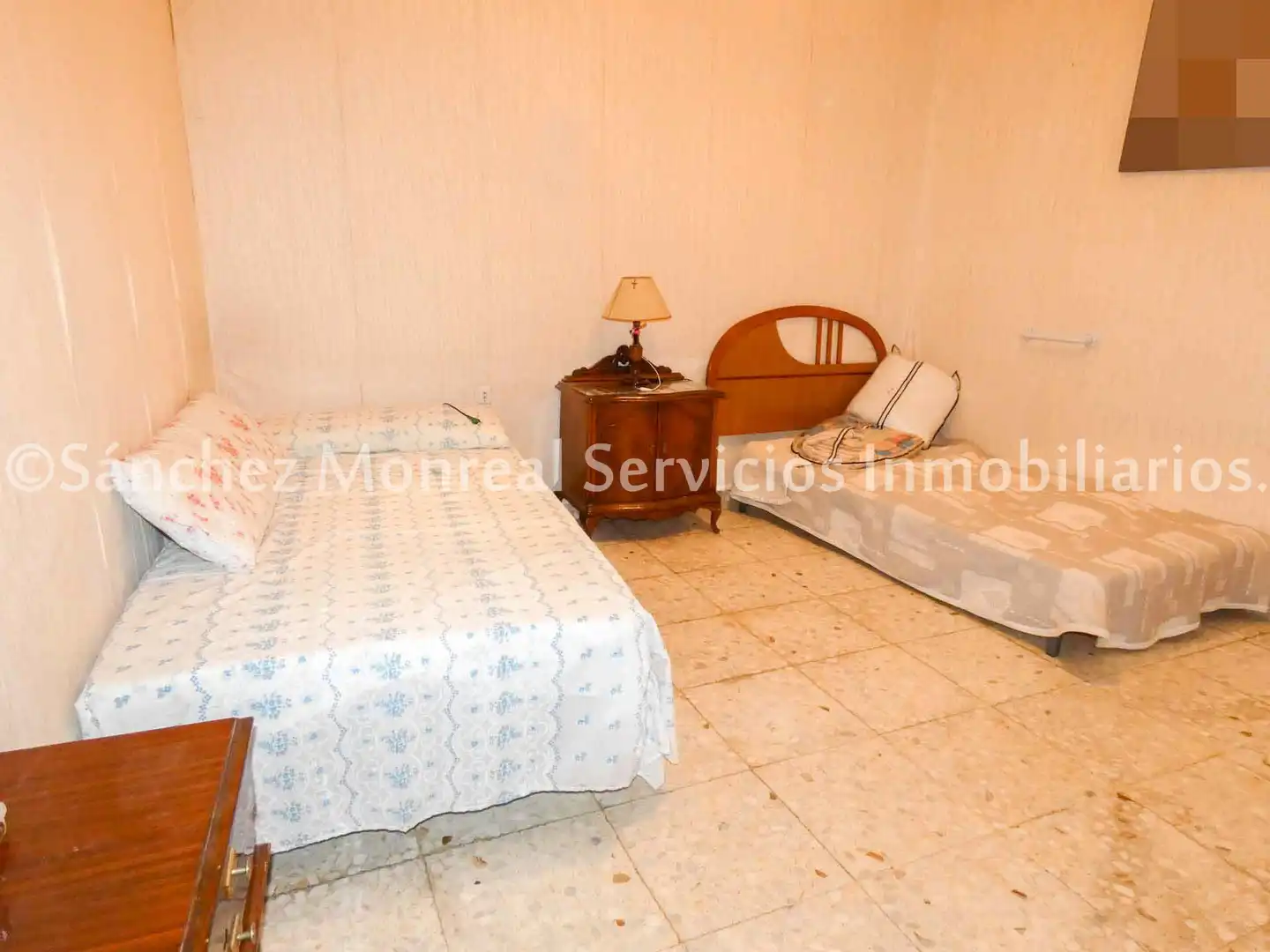 Casa en venta en Alcázar de San Juan, imagen 32