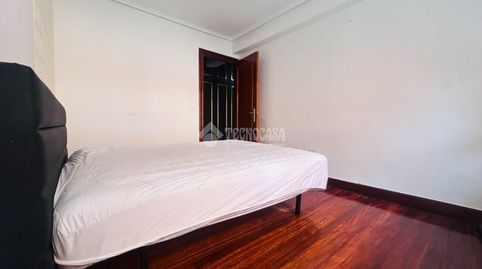 Foto 5 de Piso en venta en Santutxu - Basarrate, Bilbao
