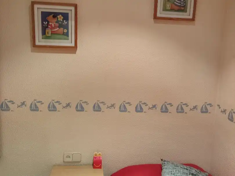 Piso en venta en Plaça de Pep Ventura 12, imagen 14