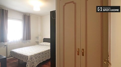 Photo 2 of Room in Entrevías, Madrid Capital