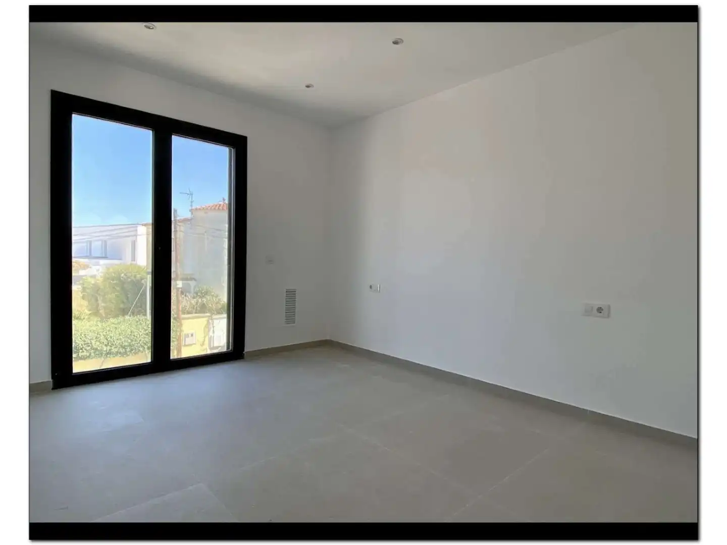 Casa con terraza en venta en REQUESENS, imagen 8