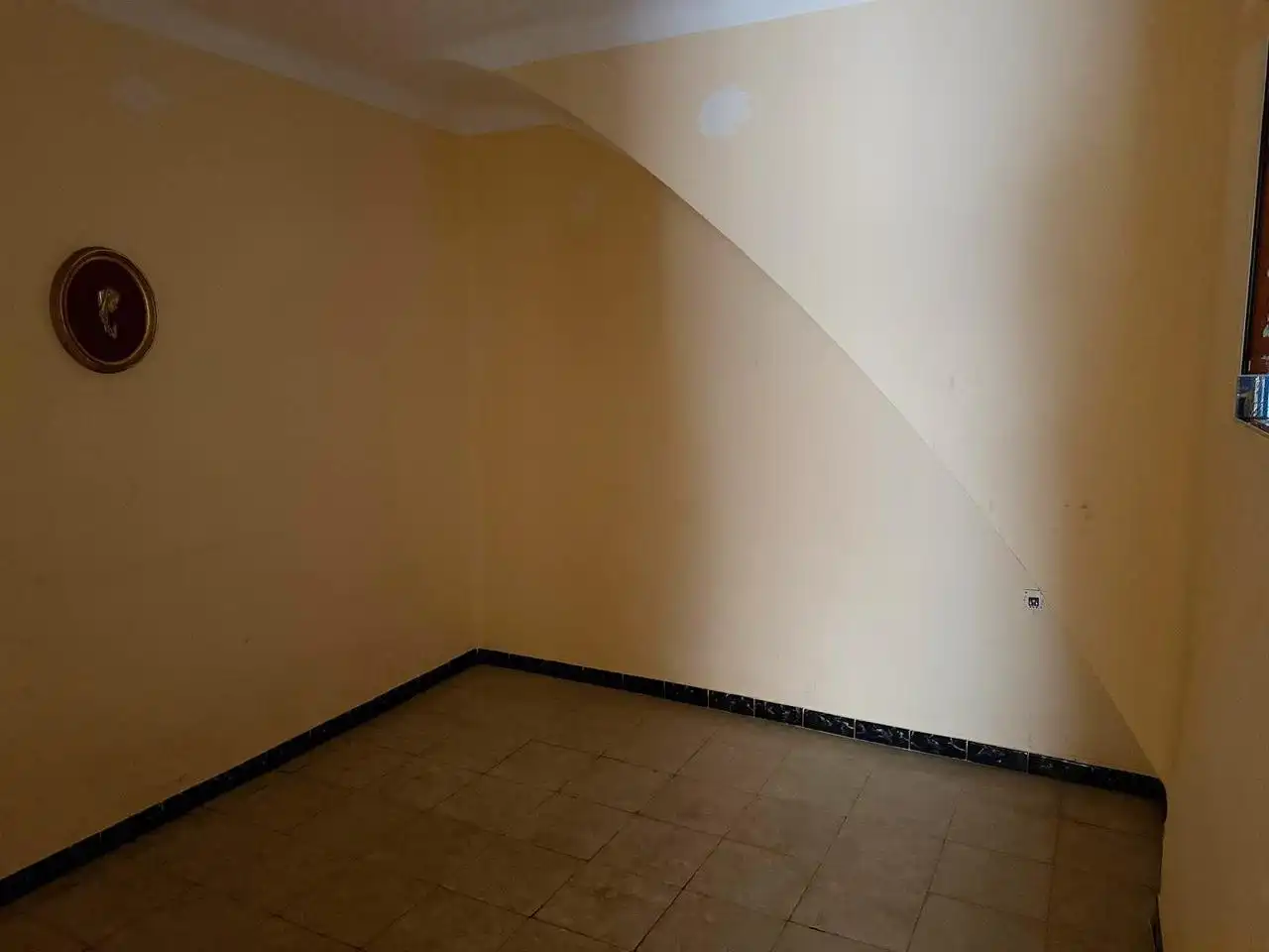 Haus zum Verkauf in Rosari, imagen 29