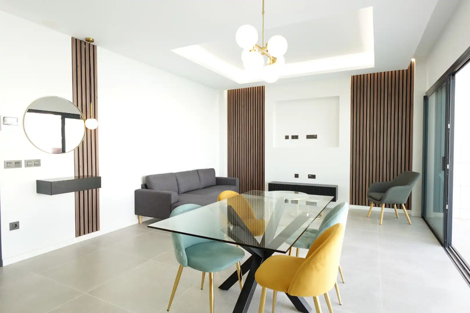 Casa con piscina en venta en La Alberca, imagen 7
